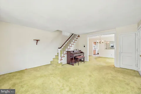 $250,000 | 1423 Friendship Street, Philadelphia, PA 19111