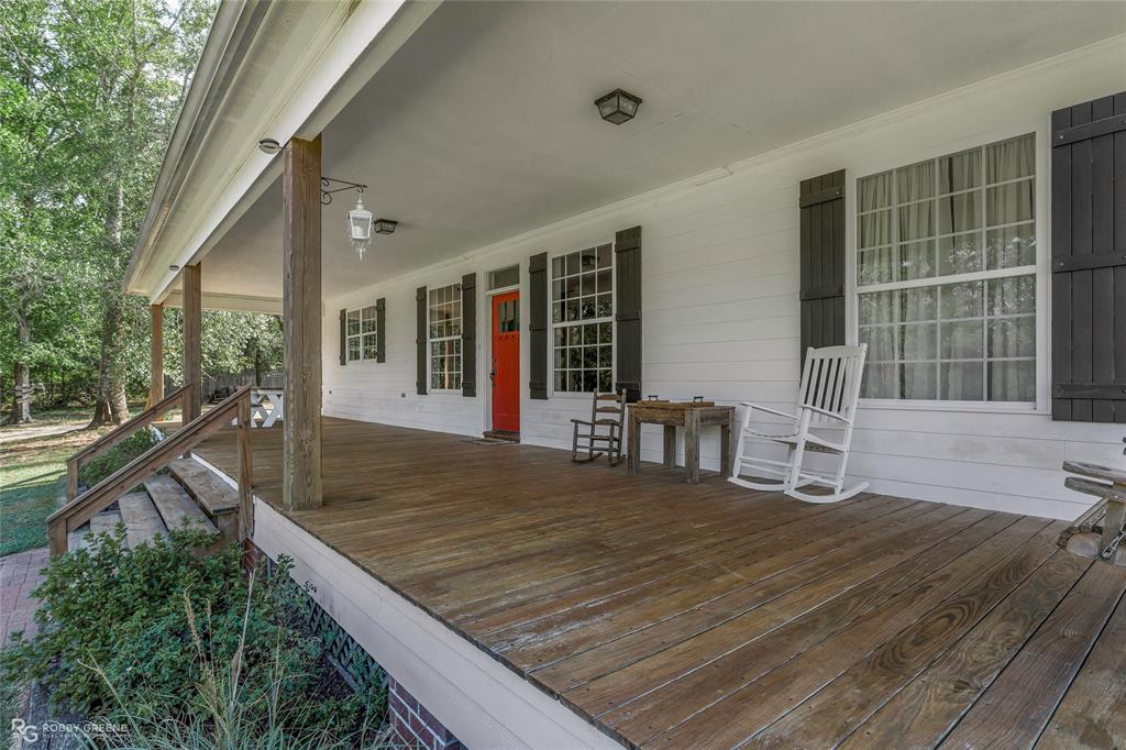 416 Graywood Road Minden, LA 71055 - Photo 3 of 37 Gallery Image 3