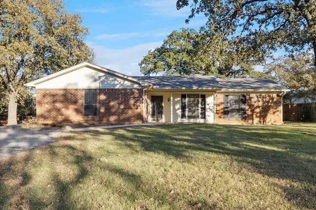 $2,700 | 6109 Waller Lane, Colleyville, TX 76034