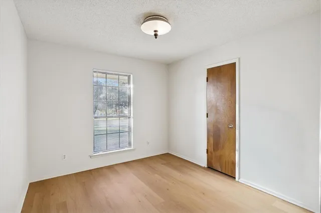 $2,700 | 6109 Waller Lane, Colleyville, TX 76034