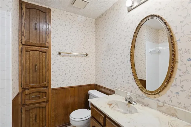 $2,700 | 6109 Waller Lane, Colleyville, TX 76034