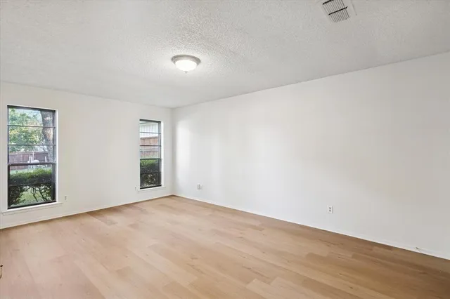 $2,700 | 6109 Waller Lane, Colleyville, TX 76034