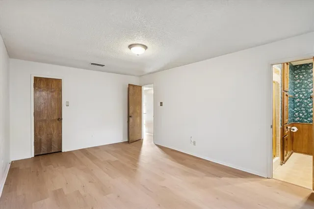 $2,700 | 6109 Waller Lane, Colleyville, TX 76034