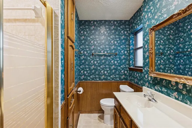 $2,700 | 6109 Waller Lane, Colleyville, TX 76034