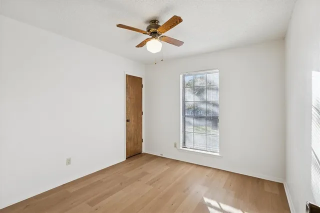 $2,700 | 6109 Waller Lane, Colleyville, TX 76034