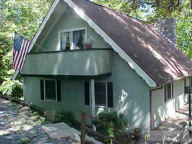 159 Lakeview Road Newland, NC 28657 - Photo 1 of 1 Gallery Image 1