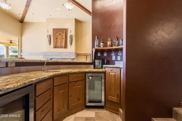 $1,300,000 | 6010 East Lippizan Way, Hereford, AZ 85615