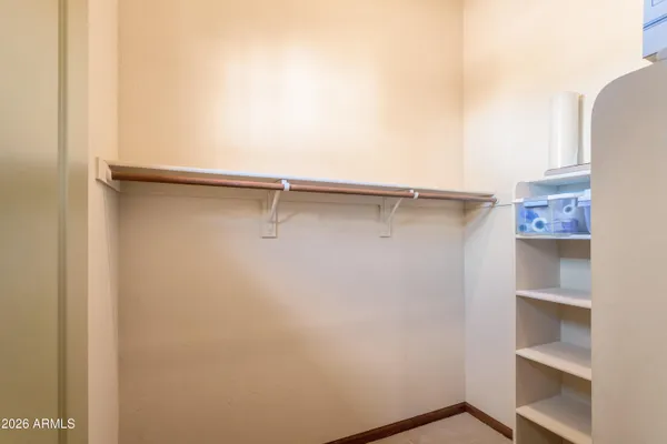 $1,300,000 | 6010 East Lippizan Way, Hereford, AZ 85615