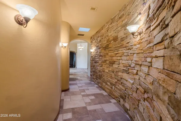 $1,300,000 | 6010 East Lippizan Way, Hereford, AZ 85615