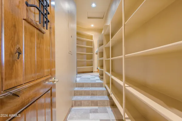 $1,300,000 | 6010 East Lippizan Way, Hereford, AZ 85615