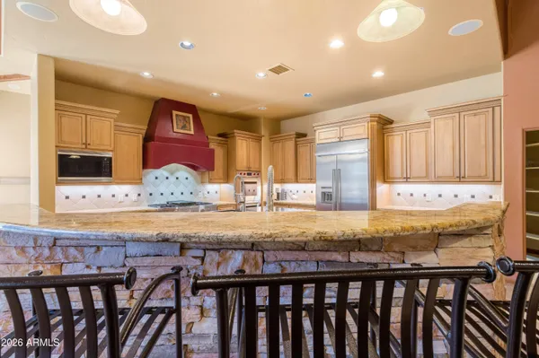$1,300,000 | 6010 East Lippizan Way, Hereford, AZ 85615