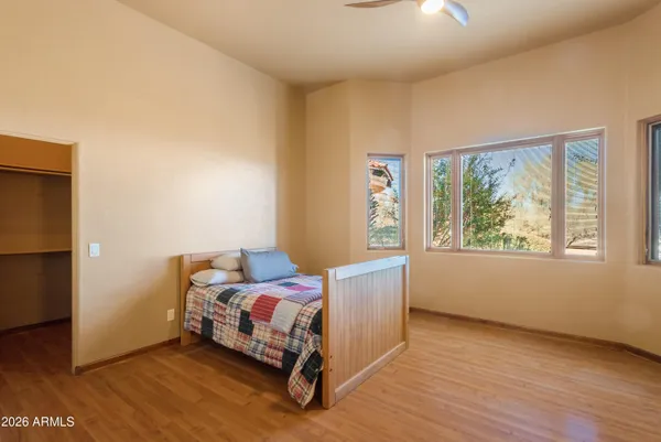 $1,300,000 | 6010 East Lippizan Way, Hereford, AZ 85615