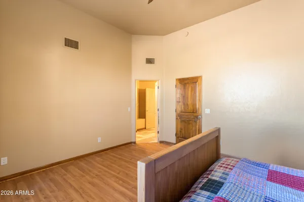 $1,300,000 | 6010 East Lippizan Way, Hereford, AZ 85615