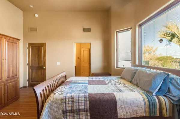 $1,300,000 | 6010 East Lippizan Way, Hereford, AZ 85615