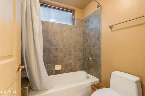 $1,300,000 | 6010 East Lippizan Way, Hereford, AZ 85615