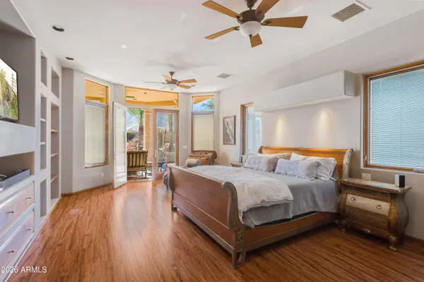 $1,300,000 | 6010 East Lippizan Way, Hereford, AZ 85615