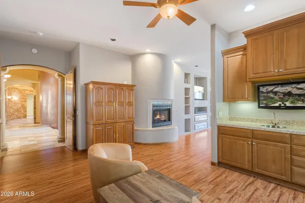 $1,300,000 | 6010 East Lippizan Way, Hereford, AZ 85615