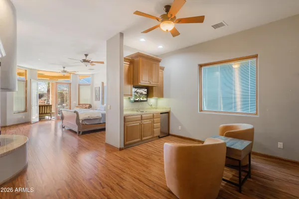 $1,300,000 | 6010 East Lippizan Way, Hereford, AZ 85615