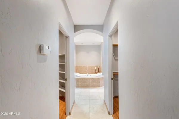 $1,300,000 | 6010 East Lippizan Way, Hereford, AZ 85615