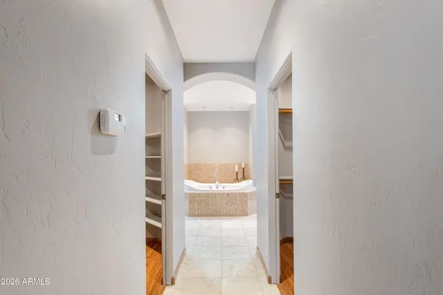 $1,300,000 | 6010 East Lippizan Way, Hereford, AZ 85615