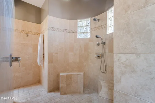 $1,300,000 | 6010 East Lippizan Way, Hereford, AZ 85615