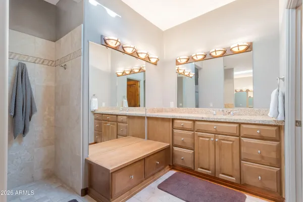 $1,300,000 | 6010 East Lippizan Way, Hereford, AZ 85615