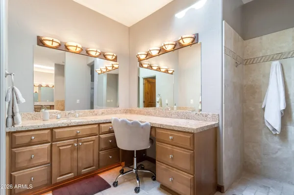 $1,300,000 | 6010 East Lippizan Way, Hereford, AZ 85615