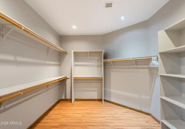 $1,300,000 | 6010 East Lippizan Way, Hereford, AZ 85615