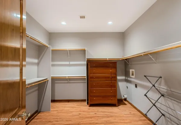 $1,300,000 | 6010 East Lippizan Way, Hereford, AZ 85615