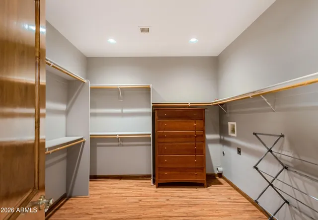 $1,300,000 | 6010 East Lippizan Way, Hereford, AZ 85615