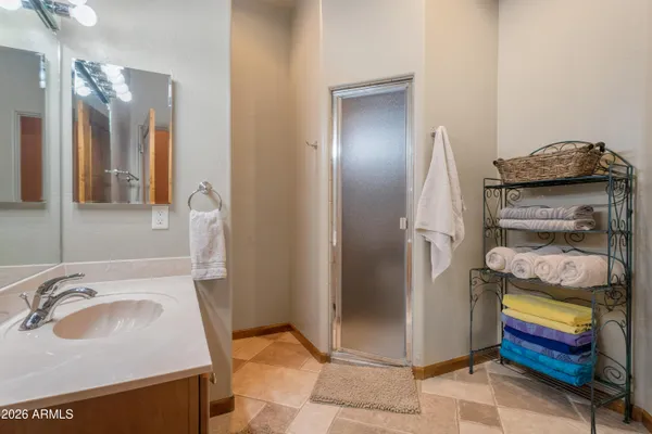 $1,300,000 | 6010 East Lippizan Way, Hereford, AZ 85615