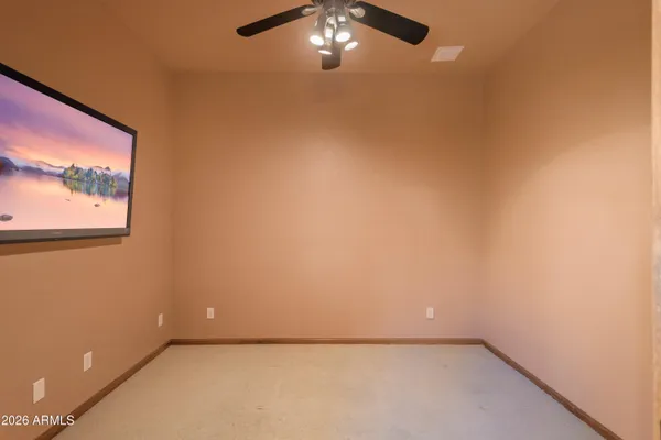 $1,300,000 | 6010 East Lippizan Way, Hereford, AZ 85615