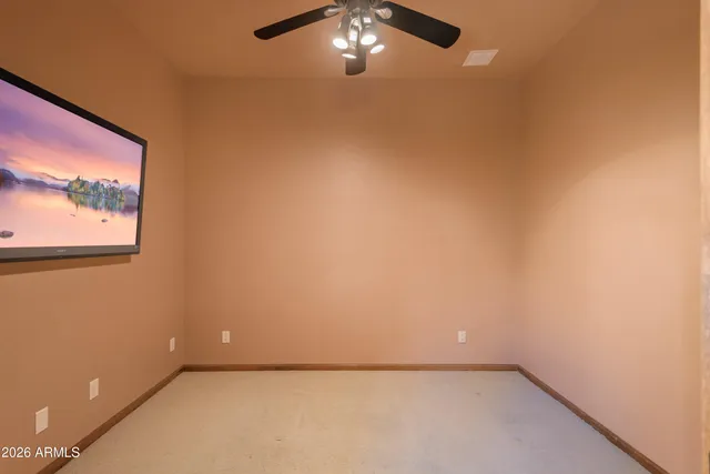 $1,300,000 | 6010 East Lippizan Way, Hereford, AZ 85615