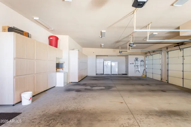 $1,300,000 | 6010 East Lippizan Way, Hereford, AZ 85615