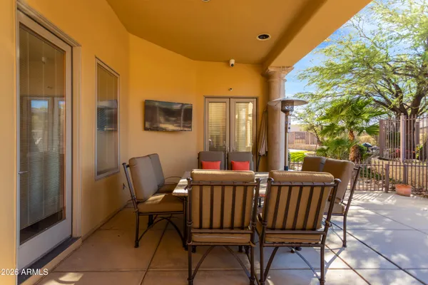 $1,300,000 | 6010 East Lippizan Way, Hereford, AZ 85615