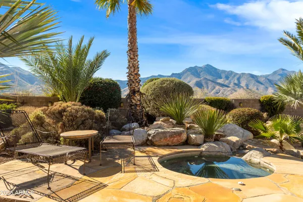 $1,300,000 | 6010 East Lippizan Way, Hereford, AZ 85615