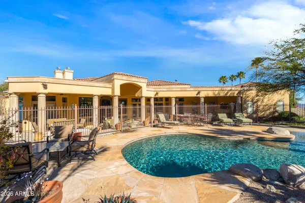 $1,300,000 | 6010 East Lippizan Way, Hereford, AZ 85615