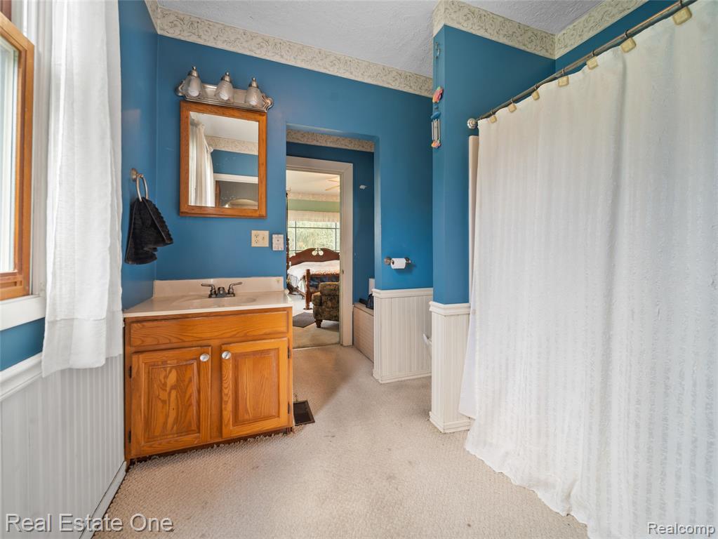 4730 Golf Club Road Howell, MI 48843 - Photo 12 of 28