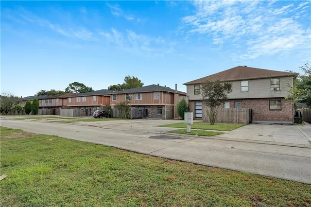 $450,000 | 5773 Tullis Drive, New Orleans, LA 70131