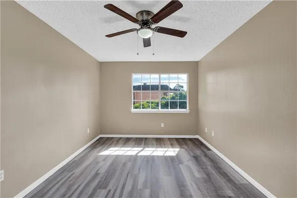 $400,000 | 5773 Tullis Drive, New Orleans, LA 70131