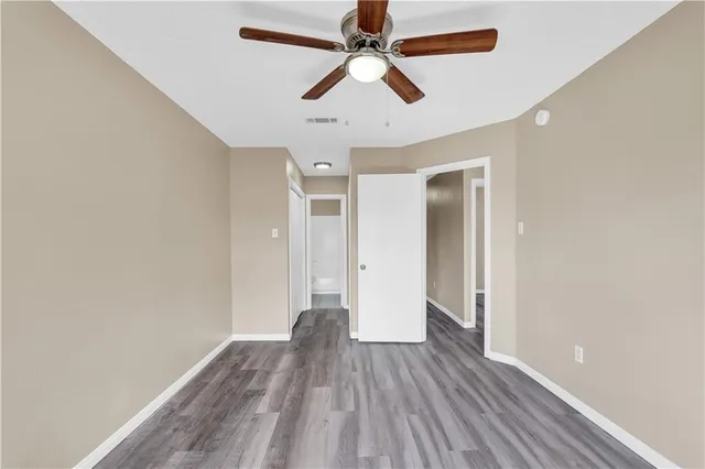 $450,000 | 5773 Tullis Drive, New Orleans, LA 70131