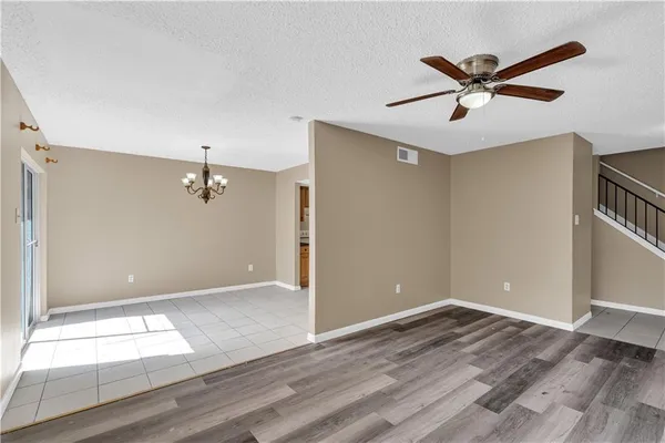 $400,000 | 5773 Tullis Drive, New Orleans, LA 70131