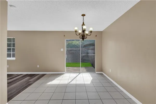 $400,000 | 5773 Tullis Drive, New Orleans, LA 70131