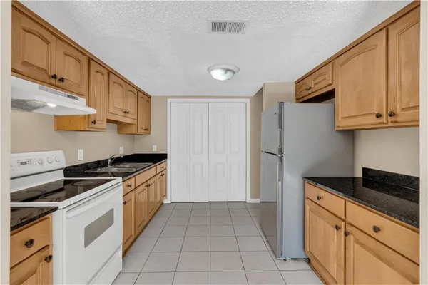 $400,000 | 5773 Tullis Drive, New Orleans, LA 70131
