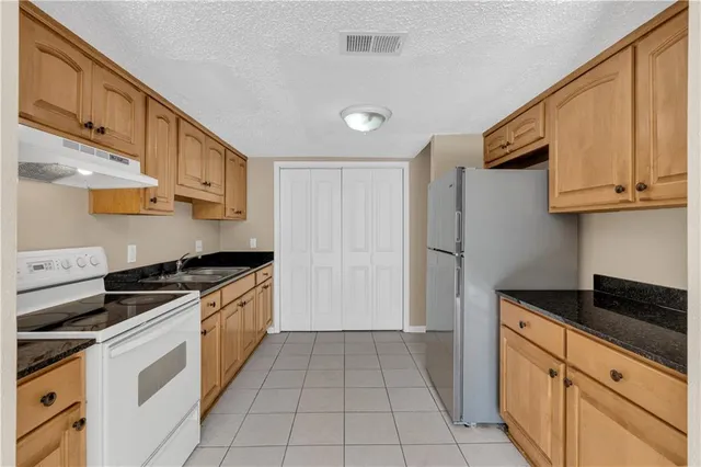 $450,000 | 5773 Tullis Drive, New Orleans, LA 70131