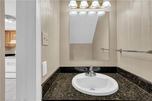 $400,000 | 5773 Tullis Drive, New Orleans, LA 70131