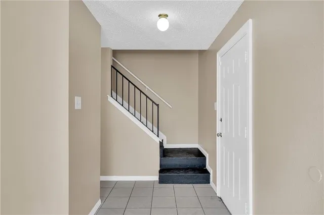 $450,000 | 5773 Tullis Drive, New Orleans, LA 70131