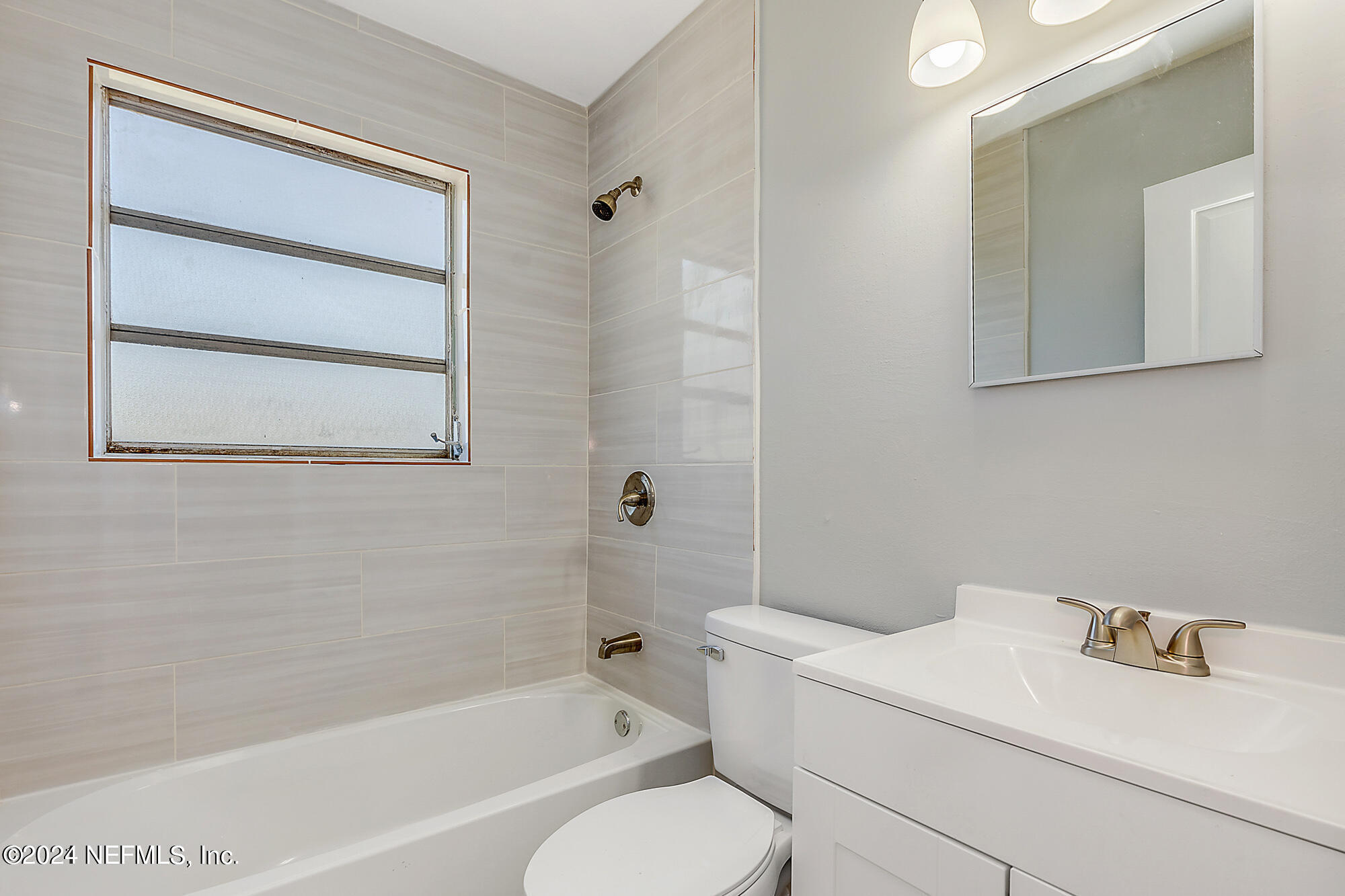 2307 Fouraker Road Jacksonville, FL 32210 - Photo 6 of 6 fouraker bathroom