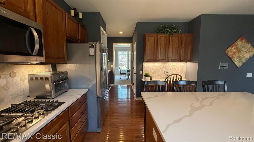 1380 Trinity Road Canton, MI 48187 - Photo 16 of 72