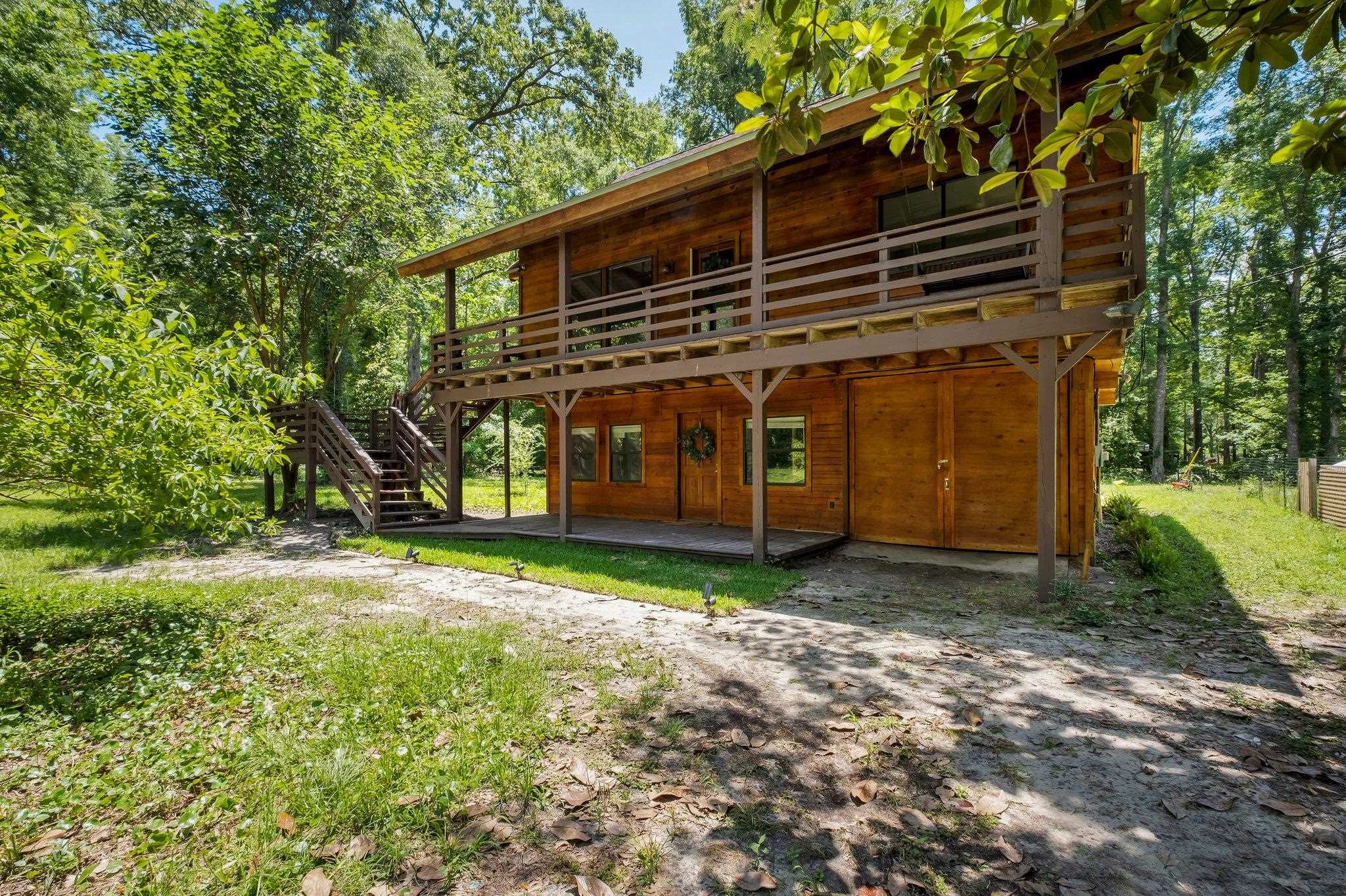 7047 Buckskin Road Tallahassee, FL 32309 - Photo 1 of 27 Gallery Image 1